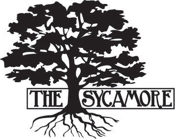 sycamore.jpg