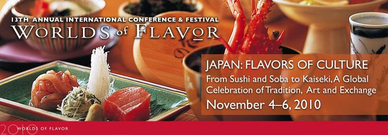 worldsofflavor.jpg