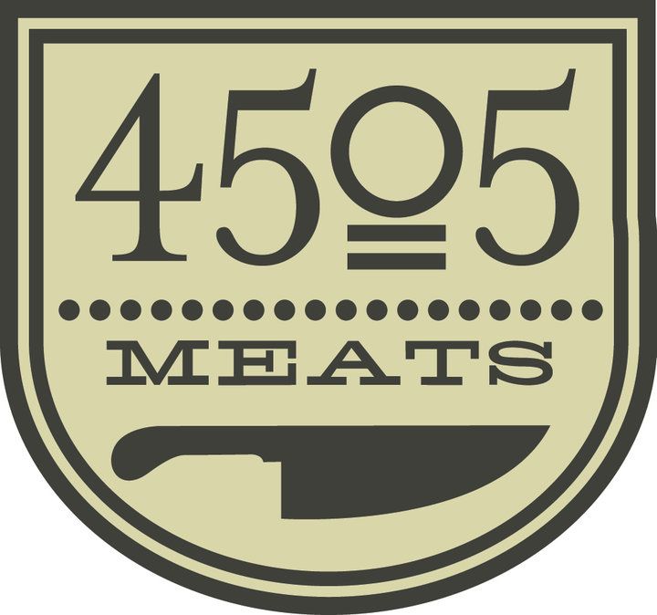 4505meats.jpg