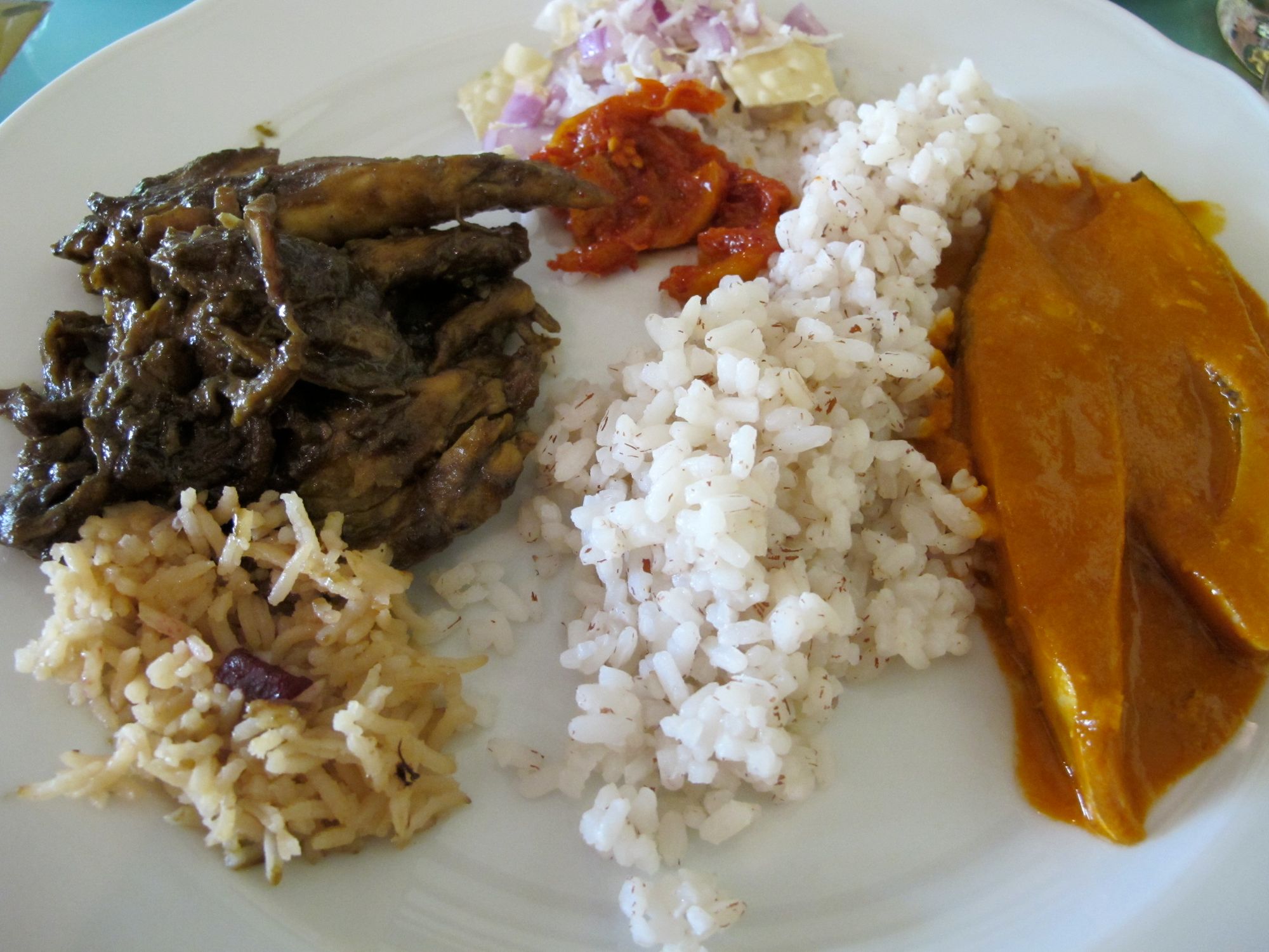 goa-feast.JPG