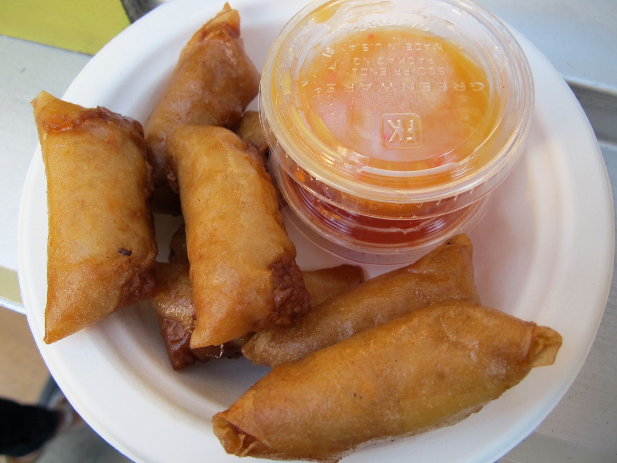 hapasf-lumpia.JPG