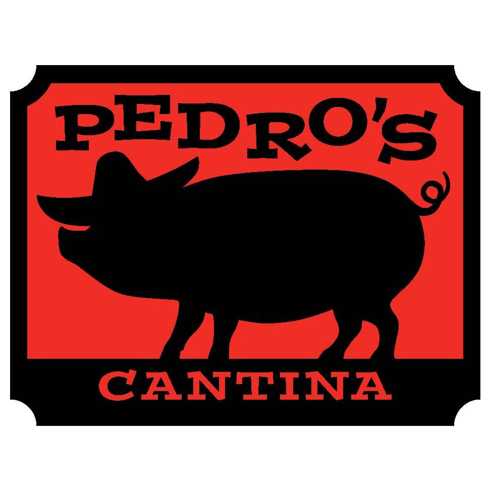 pedros.jpg