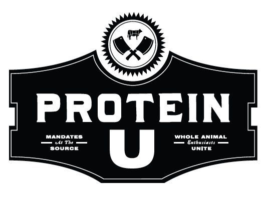 proteinu.jpg