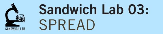 sandwich_lab_03.jpg