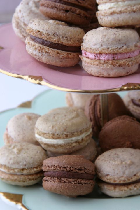 macarons-miette.JPG