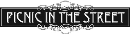 picnic_in_the_street_logo.jpg