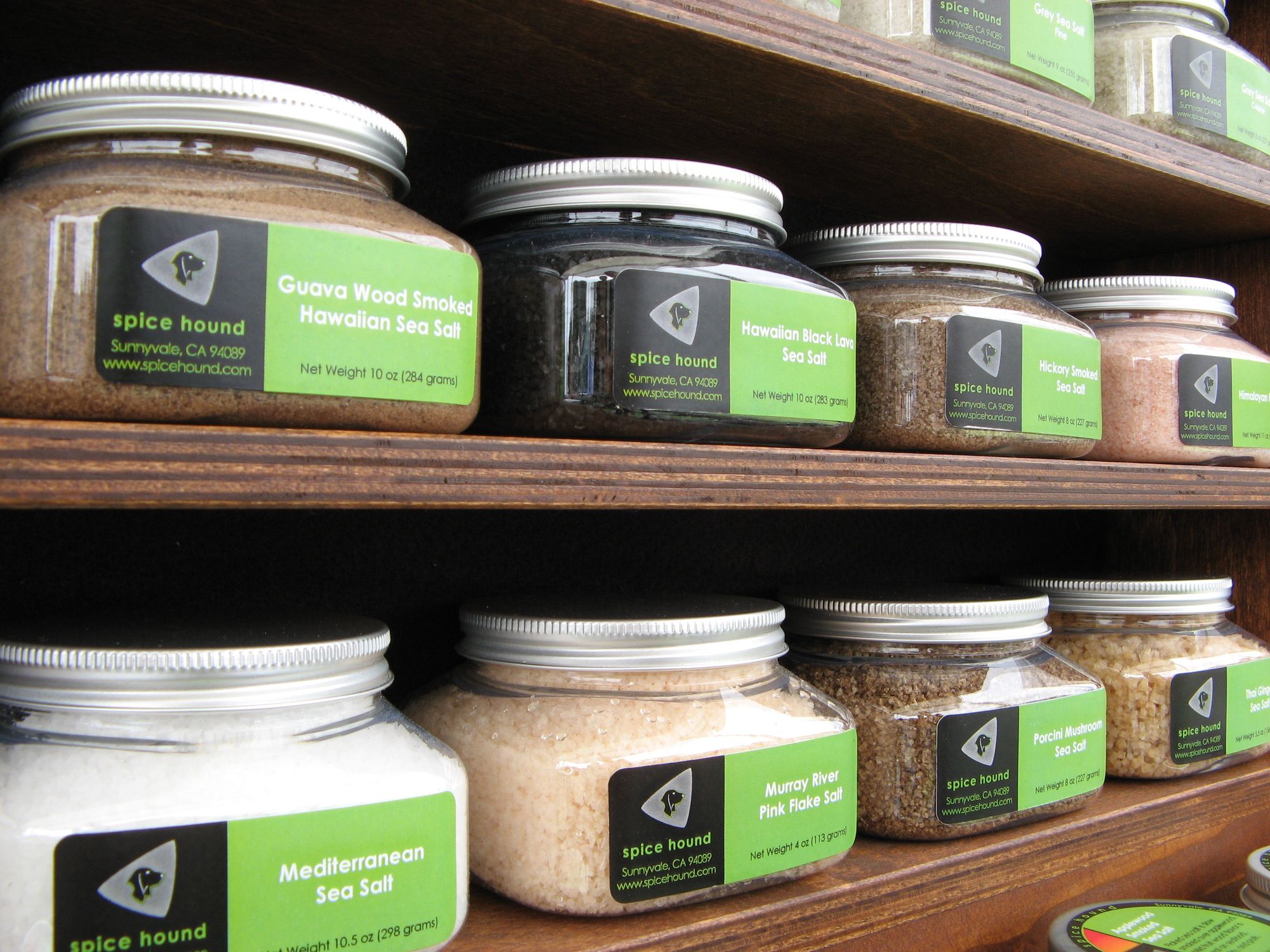 Spice_Hound_salts.jpg