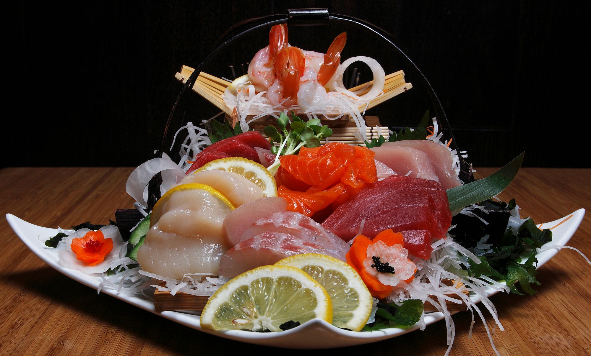 sashimi-tataki.jpg