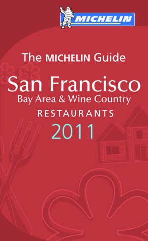 Michelin-2011-cover.jpg