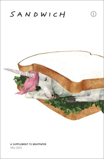 SANDWICH_cover_small.jpg