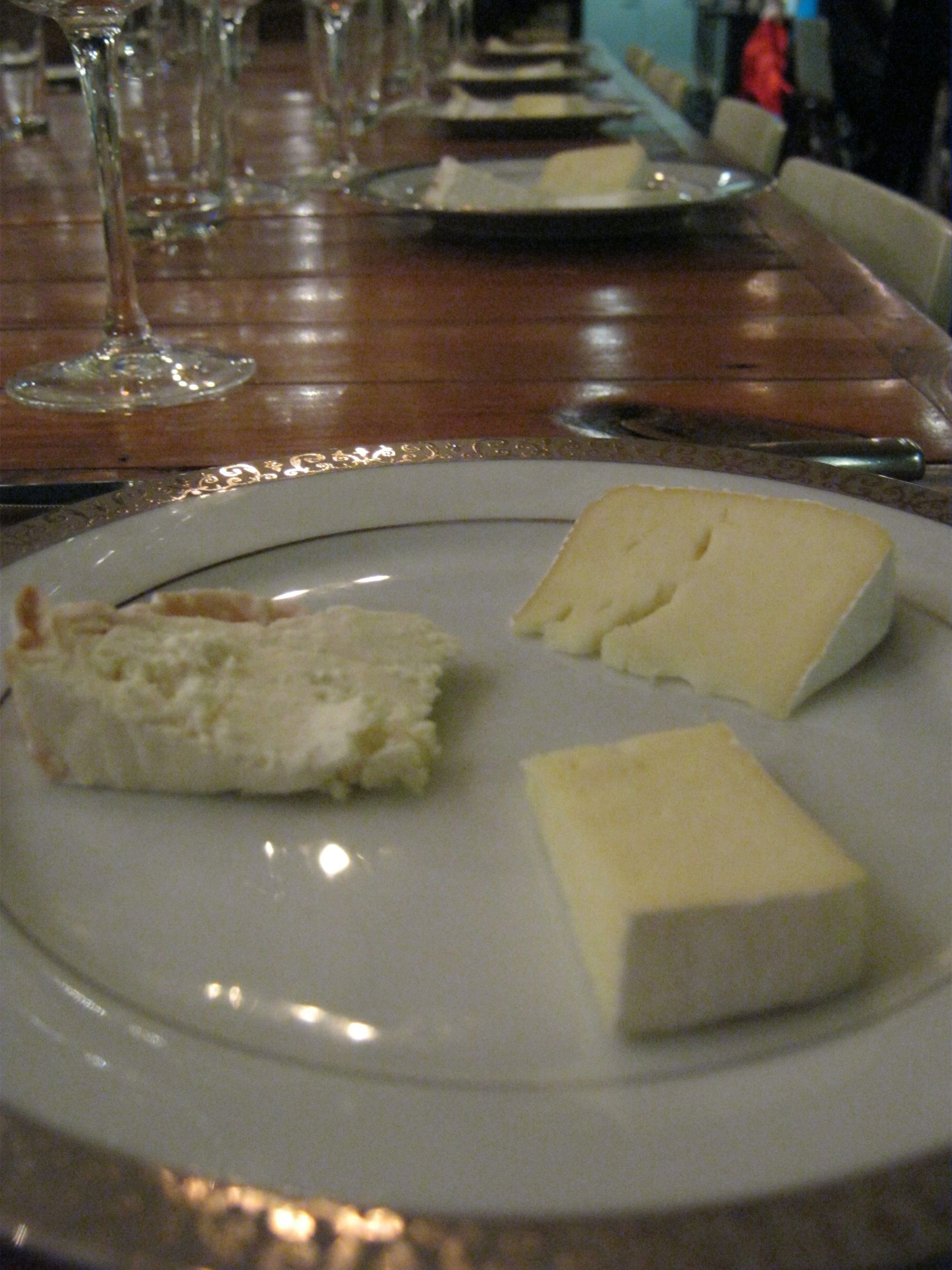 3_cheeses_to_start.jpg