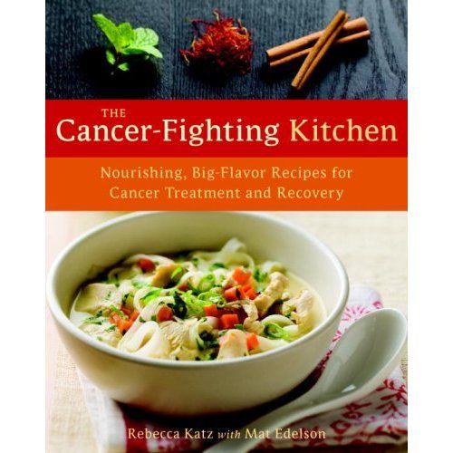 cancerfightingkitchen.jpg