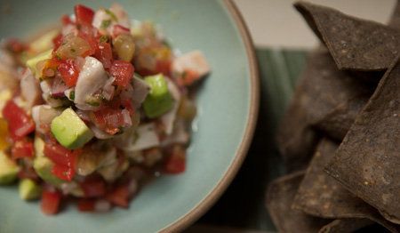 mamacita-ceviche.jpg