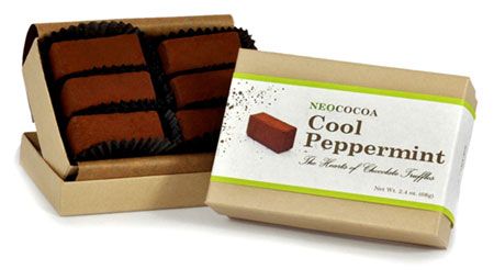 NeoCocoa_Cool_Peppermint.jpg