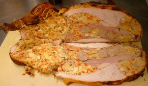 turducken.jpg