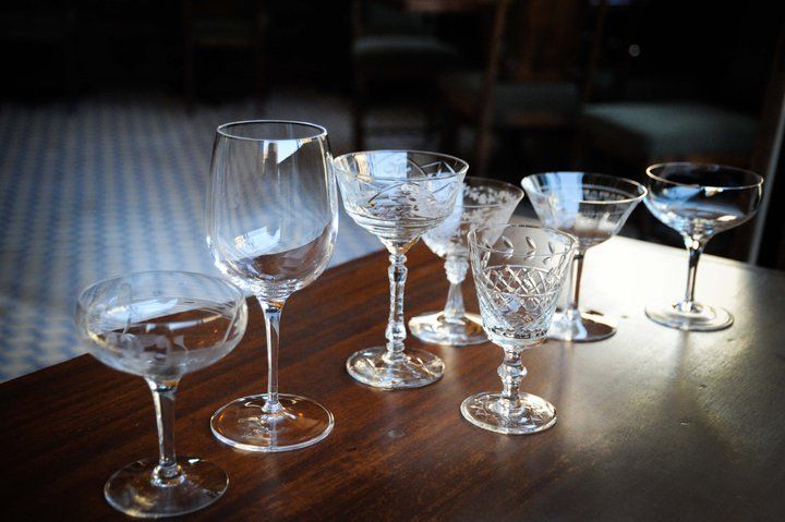 comstocksaloon-glassware.jpg