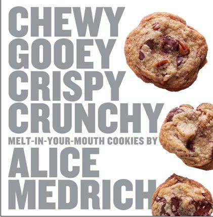 chewy_gooey_cover.jpg
