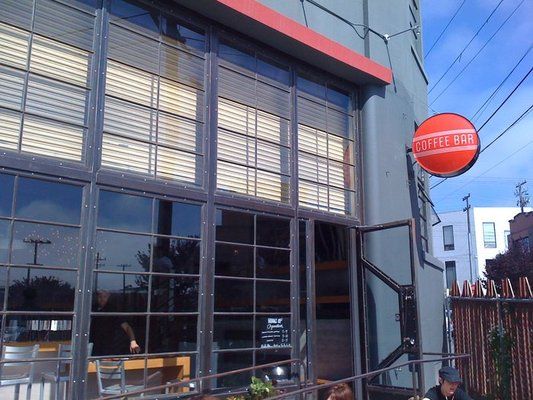 CoffeeBar.jpg