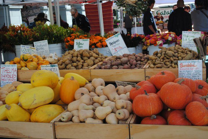 farmersmarket-fall.jpg