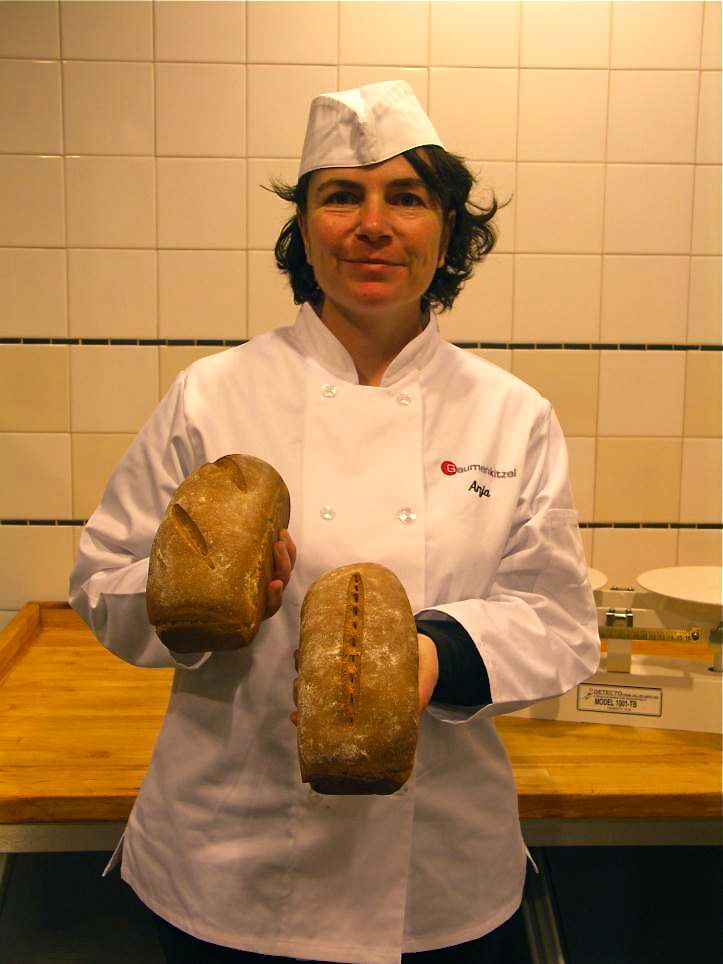 gaumenkitzel_anja-bread.JPG