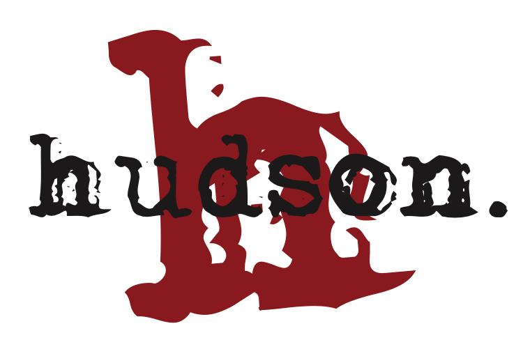 hudson.png