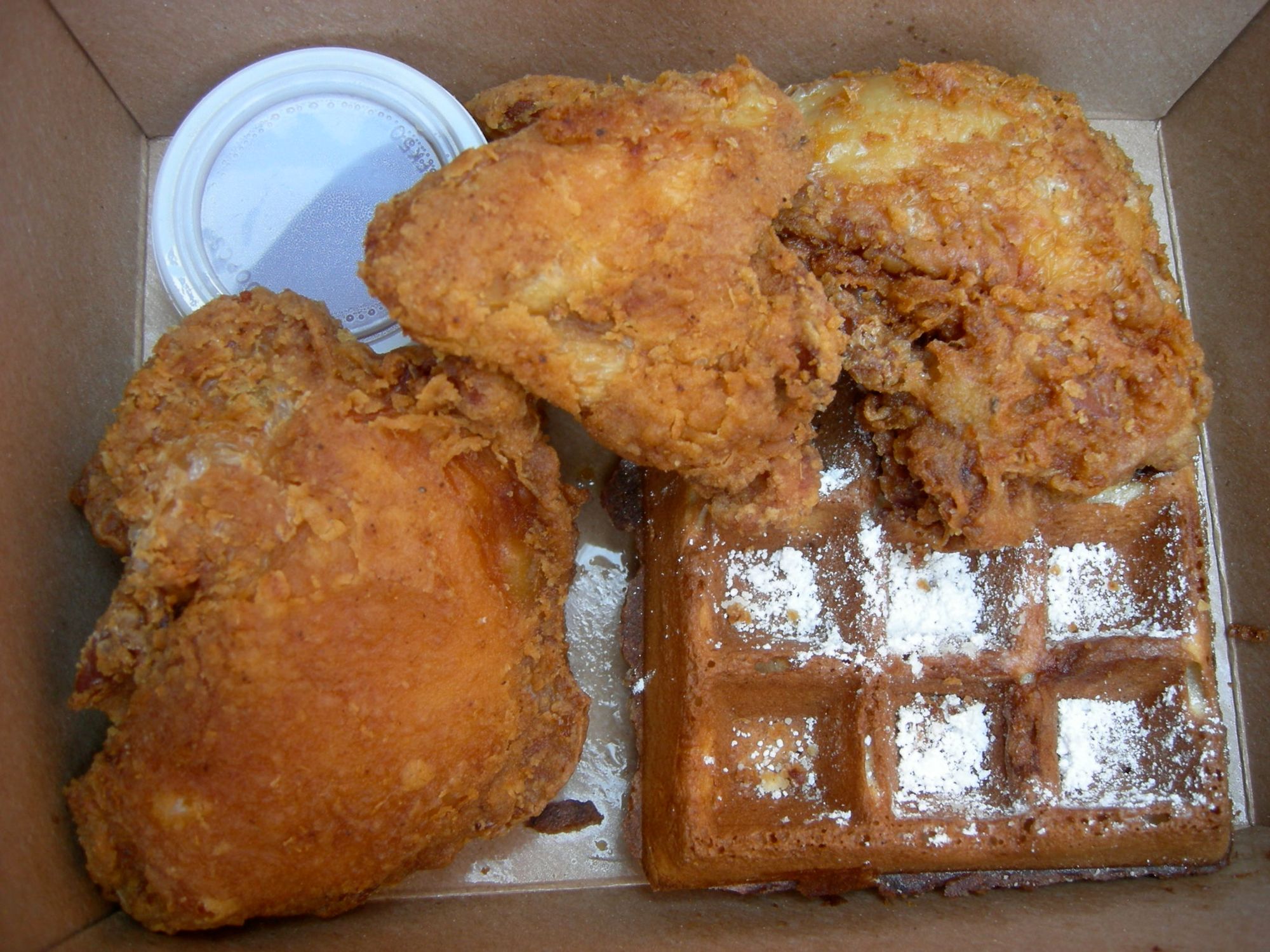 littleskillet-wing-waffles.JPG