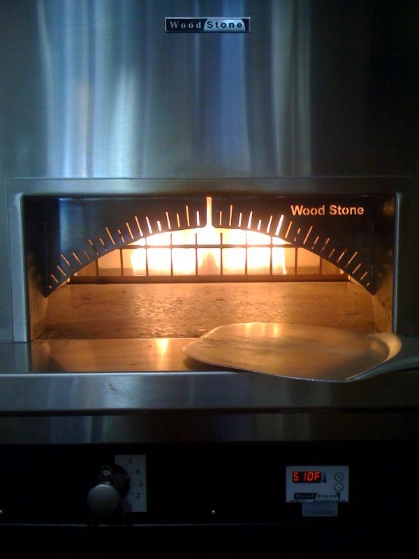 quattro-oven.jpg