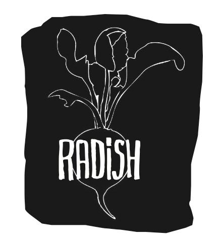 radlogo2.jpg