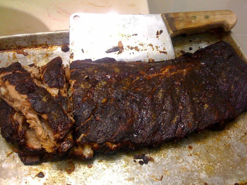 smoke-2-ribs.jpg