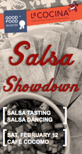 La_Cocina_Salsa_Showdown.png
