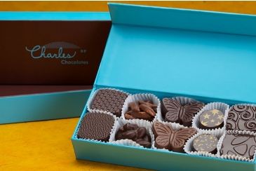 charleschocolates.jpg