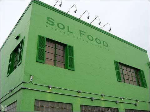 solfood-exterior.jpg