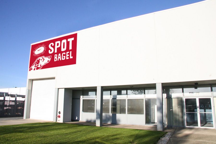 SpotBagelFront.jpg