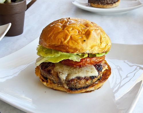 umami.jpg