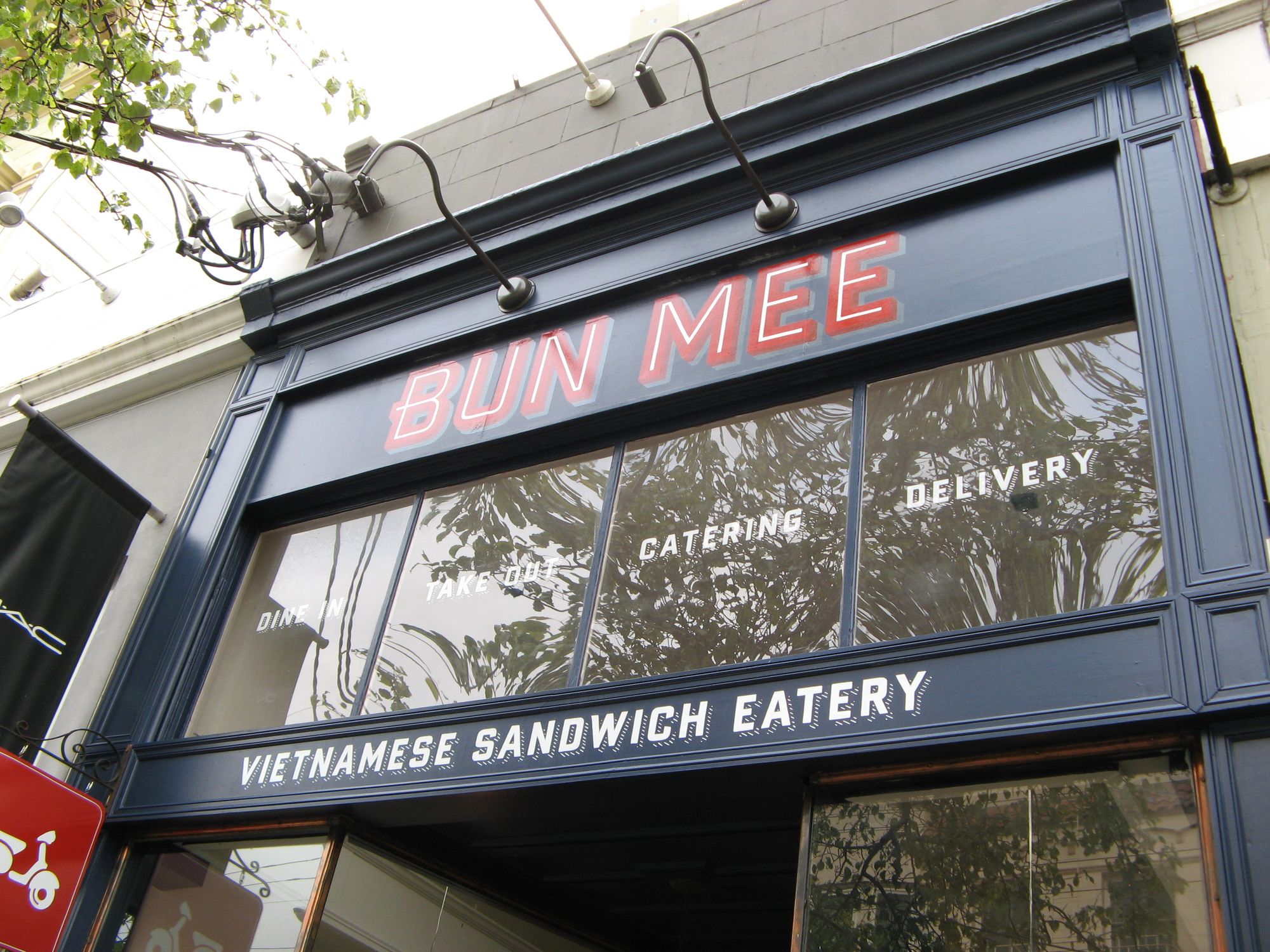 view_of_Bun_Mee_exterior.jpg