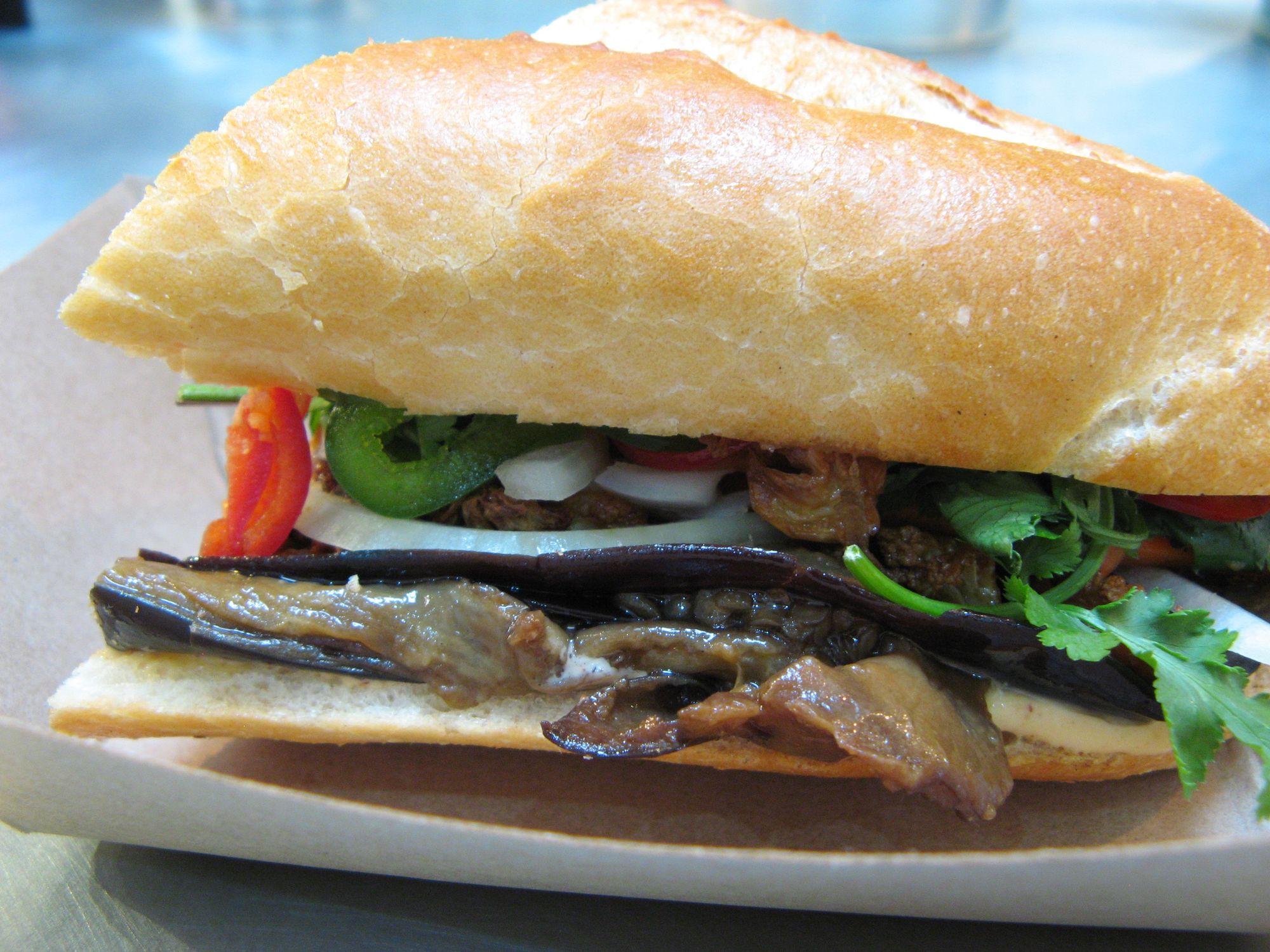 view_of_smokey_eggplant_sandwich.jpg