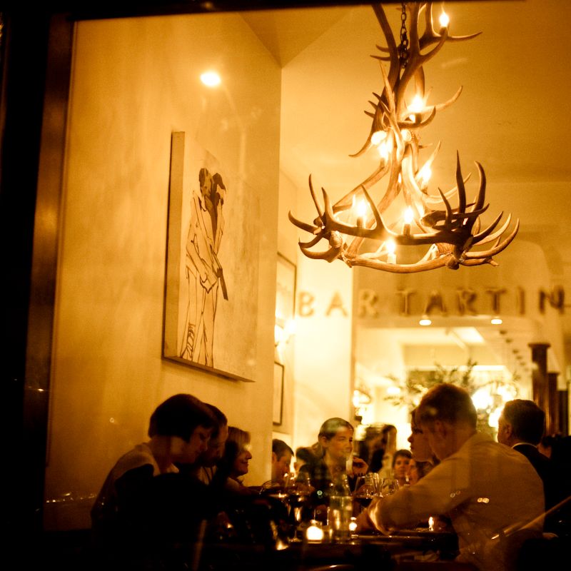 bartartine-interior.jpg