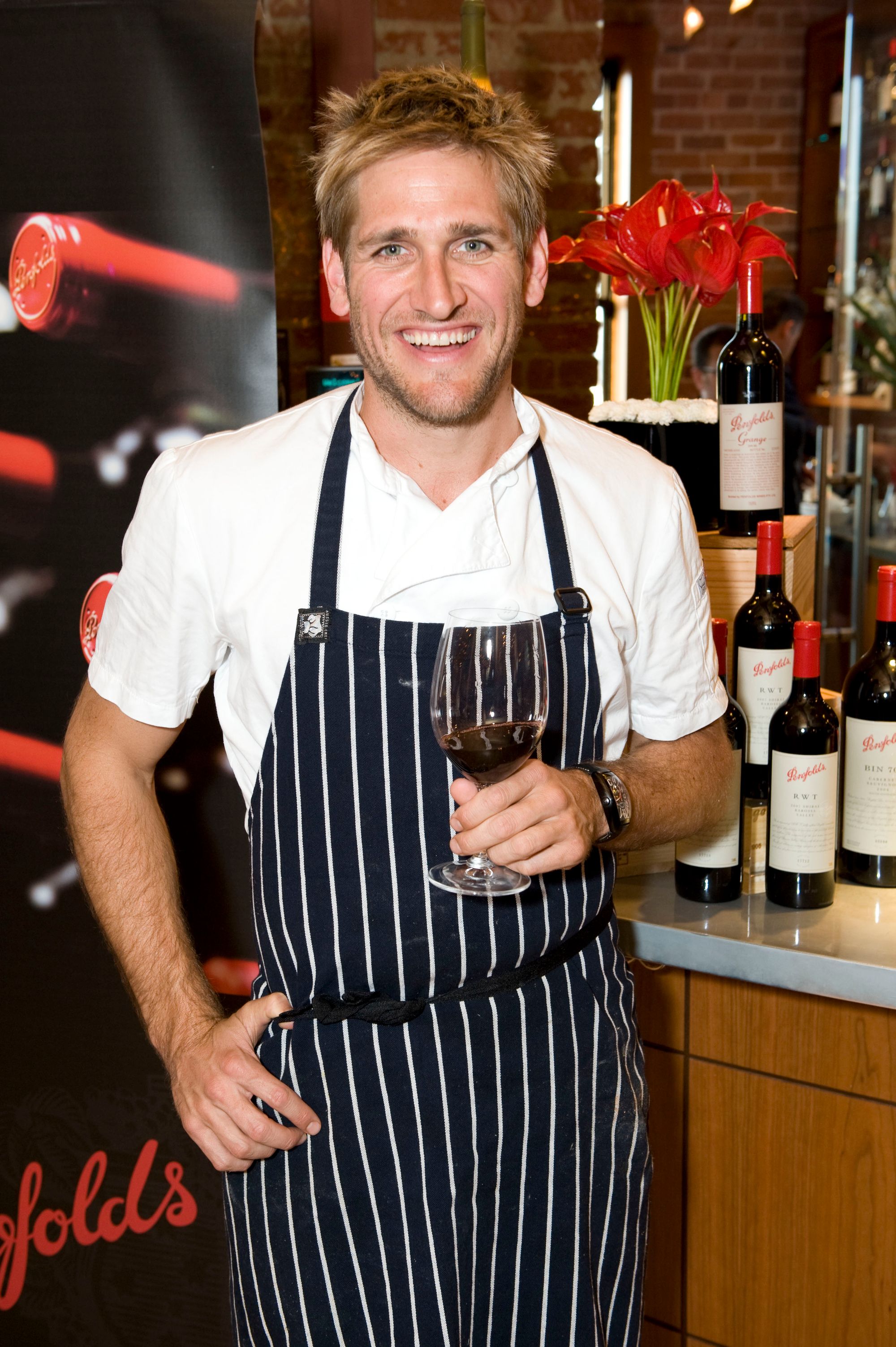 CurtisStone.jpg