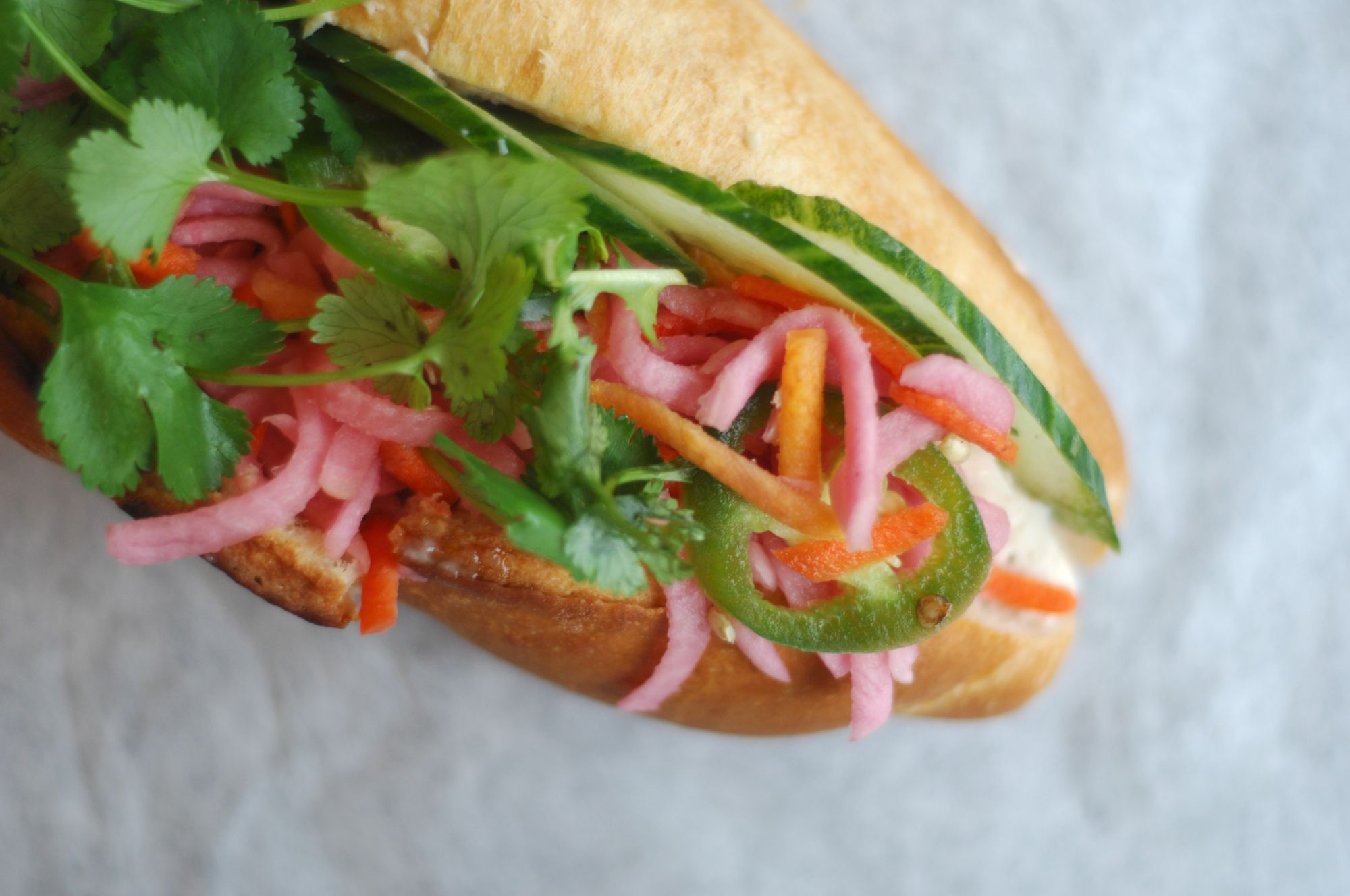 DeepDishing-palsbanhmi.jpg