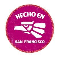 hecho-logo.jpg
