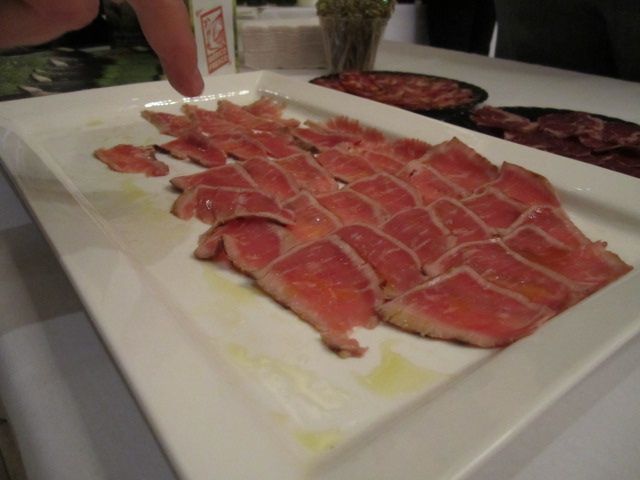 iberico_ham.jpg