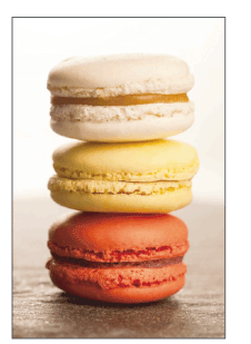 chantal-macarons.png