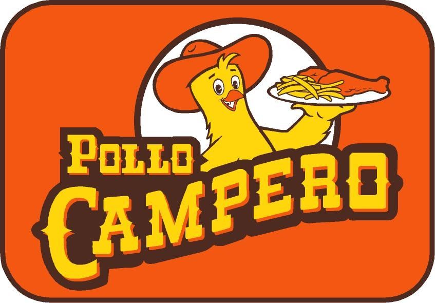 pollocampero.jpg