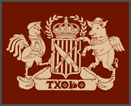 TXOKO-logo.jpg