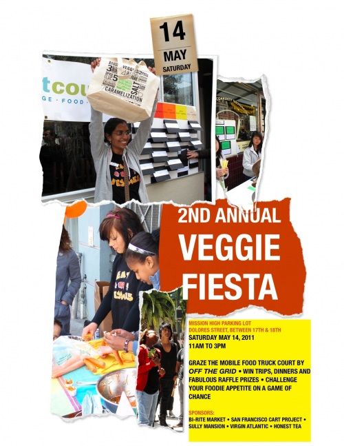 veggie_fiesta-2011.jpg