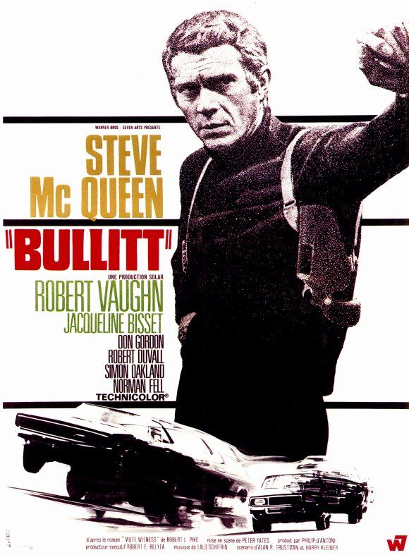 Bullitt_poster.jpg