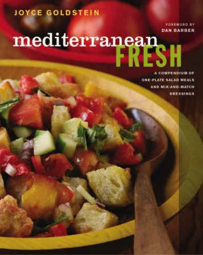 mediterraneanfresh.jpg