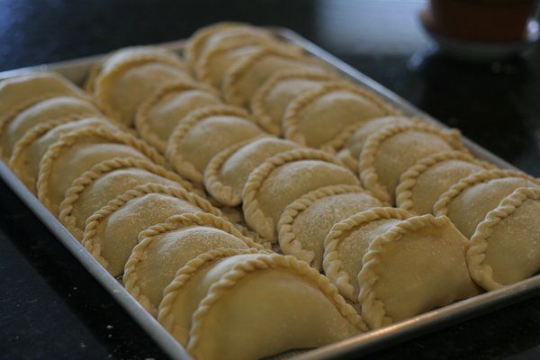 vengaempanadas.jpg