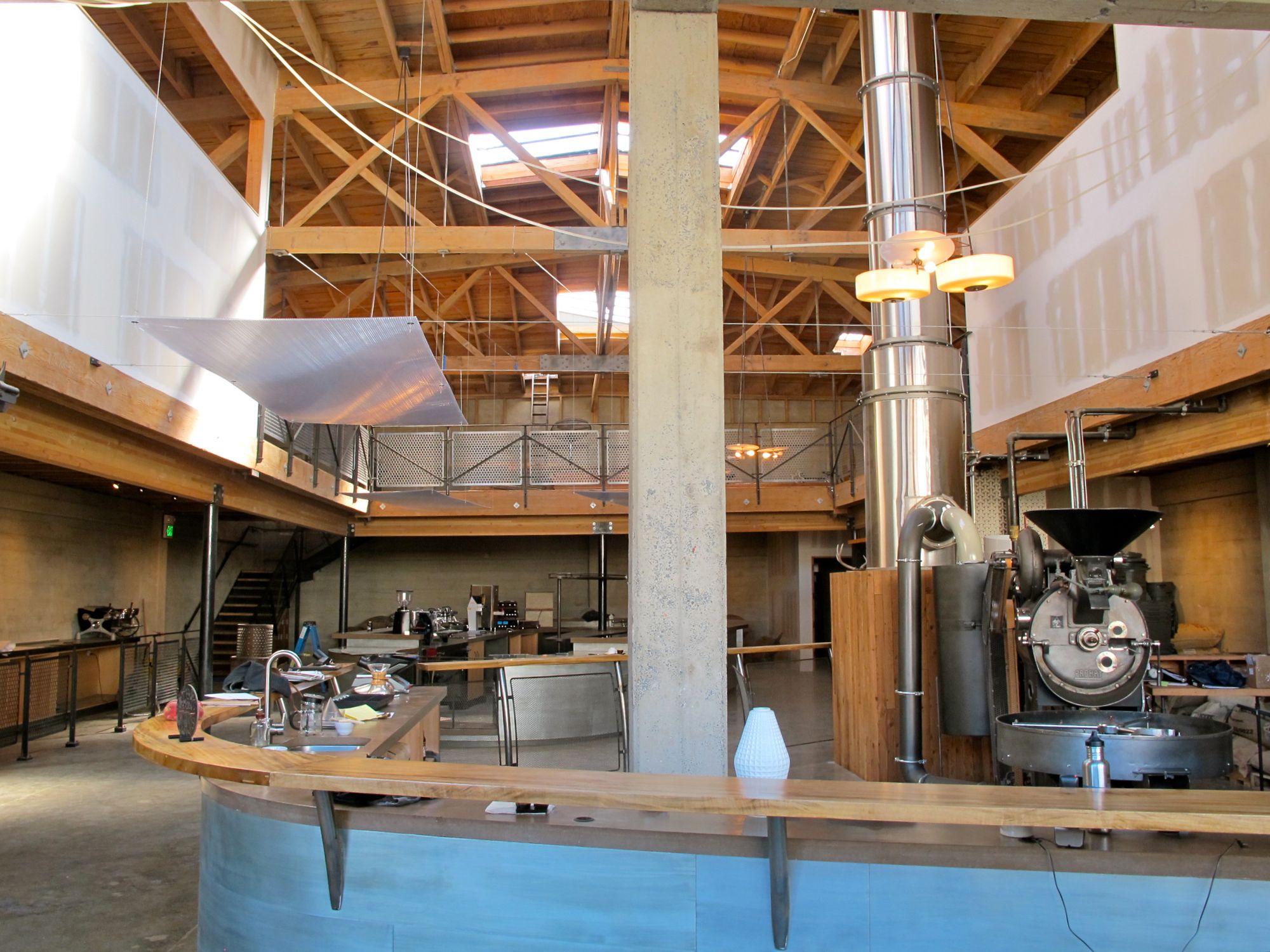 1-sightglass.JPG