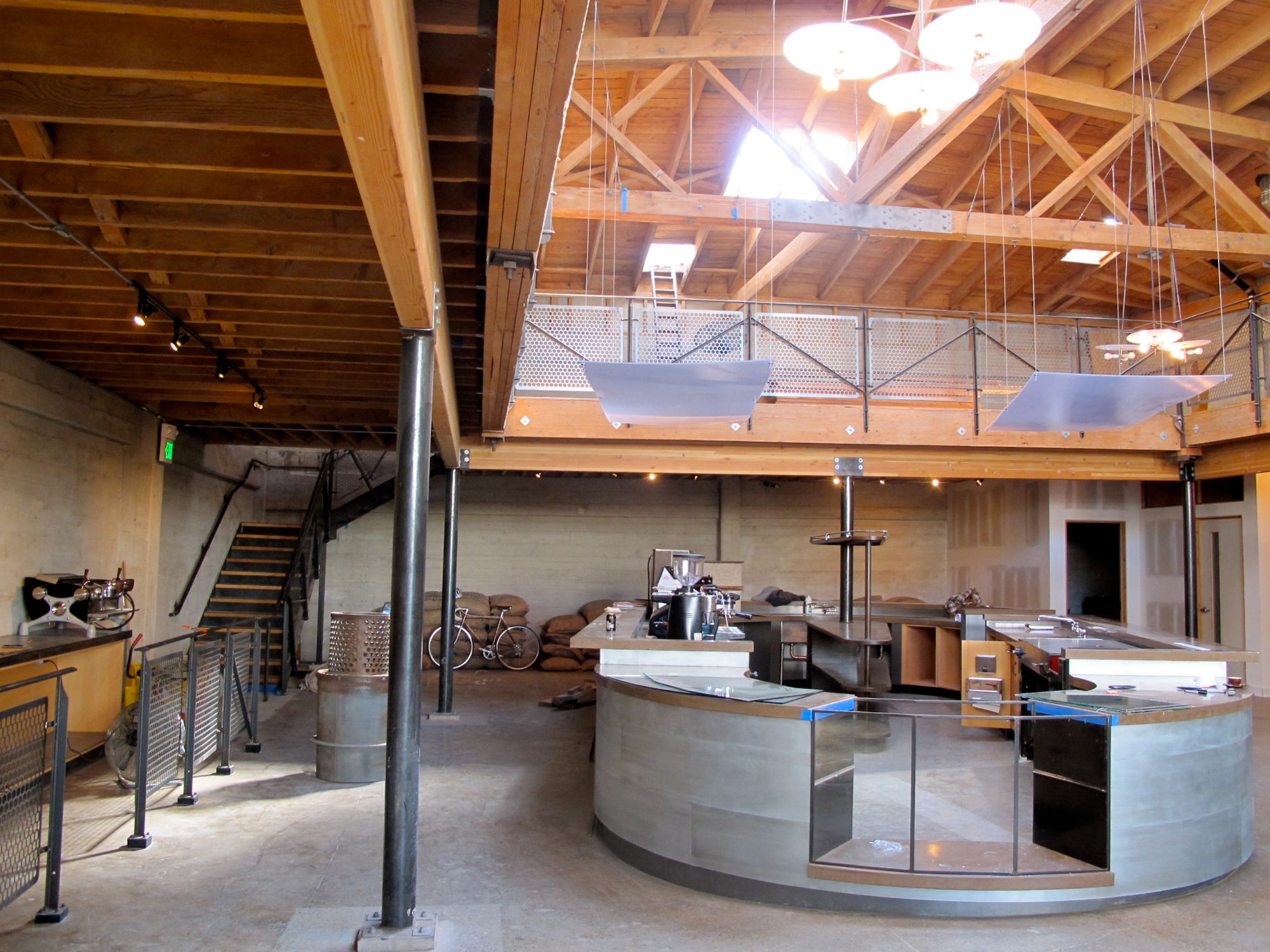 2-sightglass.JPG